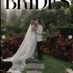 Brides 'Meet the Vendor'